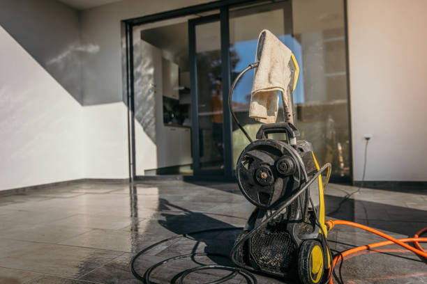 Reliable Fern Park, FL Pressure Washing Services Solutions